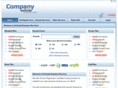 higrade-hosting.com