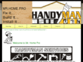 homeproatlanta.com