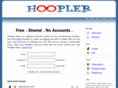 hoopler.com