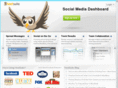 hootsuite.org