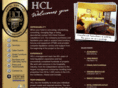 hotelfurnitureoutlet.net