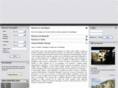 housebrokergroup.it