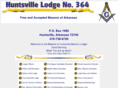 huntsville364.org