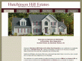 hutchinson-hill-estates.com