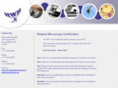 hydasworldhealth.com