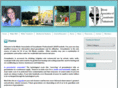 iagp.org