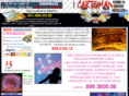 icartomanti.com