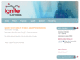 ignitecorvallis.com