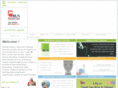 ilskolkata.com