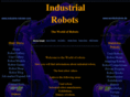 industrie-roboter.com