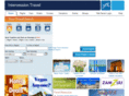 intercessiontravel.com