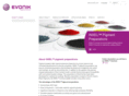 inxel.info
