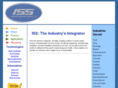 isepsol.com