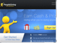 itsfreetojoinnow.com
