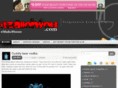 itzallonyou.com