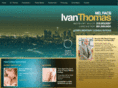 ivanthomasmd.com