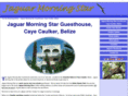 jaguarmorningstar.com