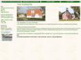jailmuseum.net