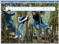 jakeandzack.com