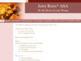 jerryreiss.com