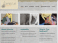 johannabodywork.com