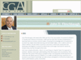 johndflinchbaugh.com