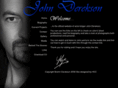jonderekson.com
