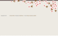 joomblog.com