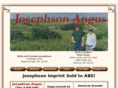 josephsonangus.com