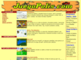 juegopolis.com
