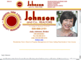 jujohnson.com