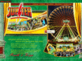 jupiter-riesenrad.de