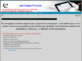jvcontrerasj.com