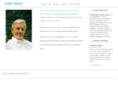 keithward.org.uk
