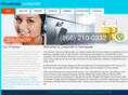 kennesawlocksmith.net