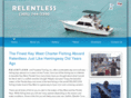 keywestcharter.org