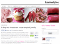 kimberlyloc.com