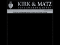 kirk-matz.com