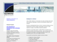 kleinhenzassociates.com