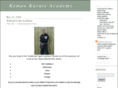krkka.com