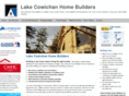 lakecowichanbuilder.com