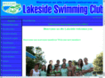 lakeside-pc.com