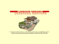 landhaus-montana.com