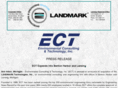 landmarktech.com