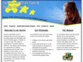 lansdownechildcare.com