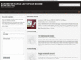 laptopdanmodem.com