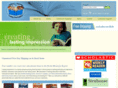 lastingimpressionsbooks.com
