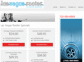 lasvegasrooter.com