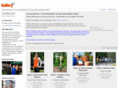 lauf-fotos.de