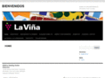lavinahispana.com